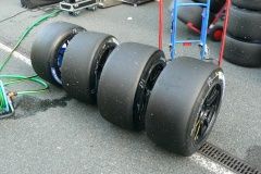 pc-boossgp21-pat-172