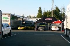 pc-boossgp21-pat-174