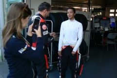 pc-boossgp21-pat-175-vrecky-kolocovka