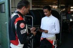 pc-boossgp21-pat-176-vrecky-kolocovka