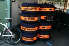 pc-boossgp21-pat-177