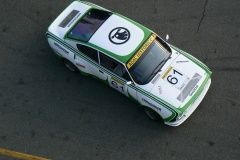 pc-boossgp21-pat-33-haigo