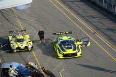 pc-boossgp21-pat-42-konopka