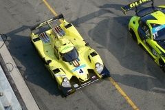 pc-boossgp21-pat-43-konopka