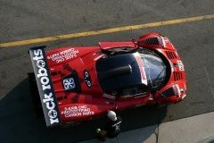 pc-boossgp21-pat-47-pagani-herbeck