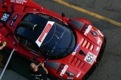 pc-boossgp21-pat-48-pagani-herbeck