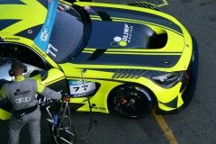 pc-boossgp21-pat-60-mb-polaci