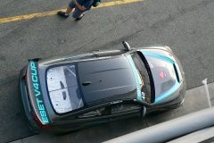 pc-boossgp21-pat-63-bmw-gregor