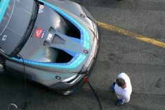 pc-boossgp21-pat-64-bmw-gregor