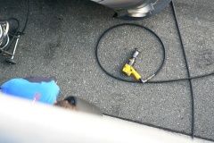 pc-boossgp21-pat-65-bmw-gregor