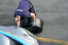 pc-boossgp21-pat-66-bmw-gregor