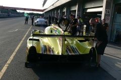 pc-boossgp21-pat-92-konopka