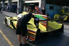 pc-boossgp21-pat-93-konopka