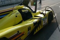 pc-boossgp21-pat-94-konopka