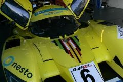 pc-boossgp21-pat-96-konopka