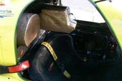 pc-boossgp21-pat-97-konopka