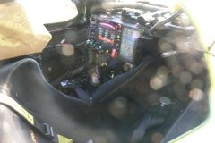 pc-boossgp21-pat-98-konopka