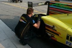 pc-boossgp21-pat-99-konopka