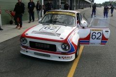 pc-boss-brno20-pj-100