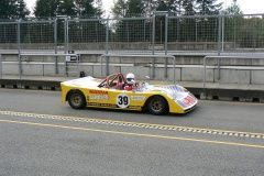 pc-boss-brno20-pj-104