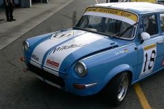 pc-boss-brno20-pj-105