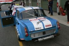 pc-boss-brno20-pj-110