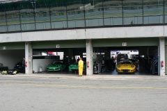 pc-boss-brno20-pj-114