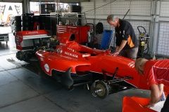 pc-boss-brno20-pj-116