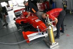 pc-boss-brno20-pj-117