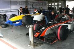 pc-boss-brno20-pj-118