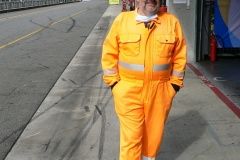 pc-boss-brno20-pj-119