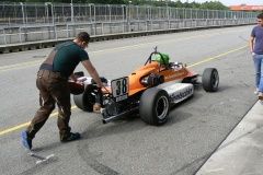 pc-boss-brno20-pj-120