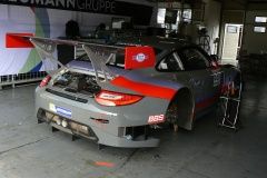 pc-boss-brno20-pj-121