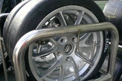 pc-boss-brno20-pj-71