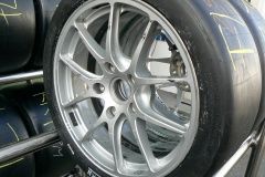 pc-boss-brno20-pj-72