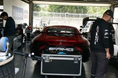 pc-boss-brno20-pj-76