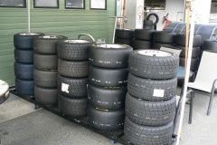 pc-boss-brno20-pj-77