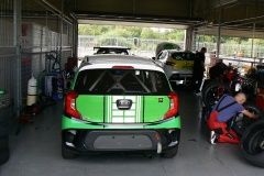 pc-boss-brno20-pj-78