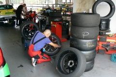 pc-boss-brno20-pj-79