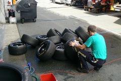 pc-boss-brno20-pj-80