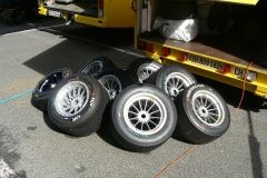 pc-boss-brno20-pj-81