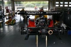 pc-boss-brno20-pj-82