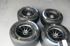 pc-boss-brno20-pj-83