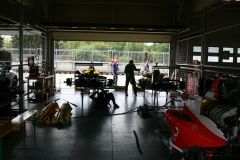 pc-boss-brno20-pj-84