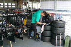 pc-boss-brno20-pj-85