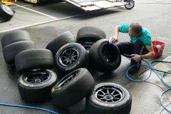 pc-boss-brno20-pj-86