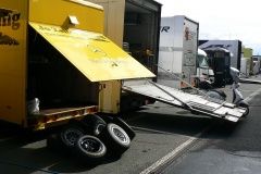 pc-boss-brno20-pj-87