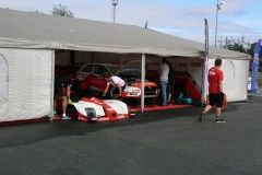 pc-boss-brno20-pj-89