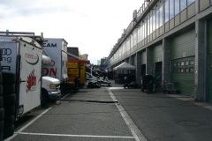 pc-boss-brno20-pj-90