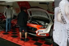 pc-boss-brno20-pj-93